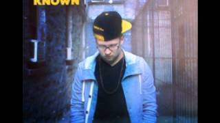 Pressure - Andy Mineo