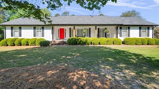 1270 Windy Creek Dr, Watkinsville, GA