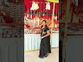 #bhojpuri #nayenawelidulhanparpehledin #song #khesari 💓🌹❤️🔥🫵💞👑😍🫰🫀💜💋❣️❣️👌💪😘💐🥀