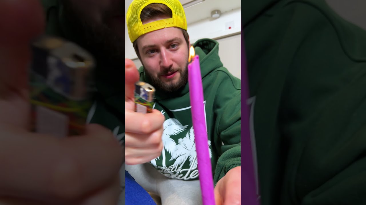 How Does This Work?! 😱😱😱 