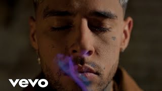 Dalex & Justin Quiles y Sech - Perfume ((intro))