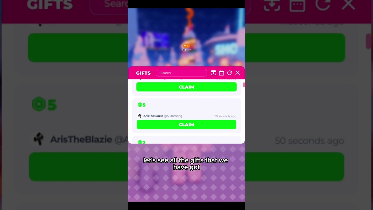 Стоит ли покупать рекламный дирижабль в Roblox? Пожалуйста, сделайте пожертвование! 