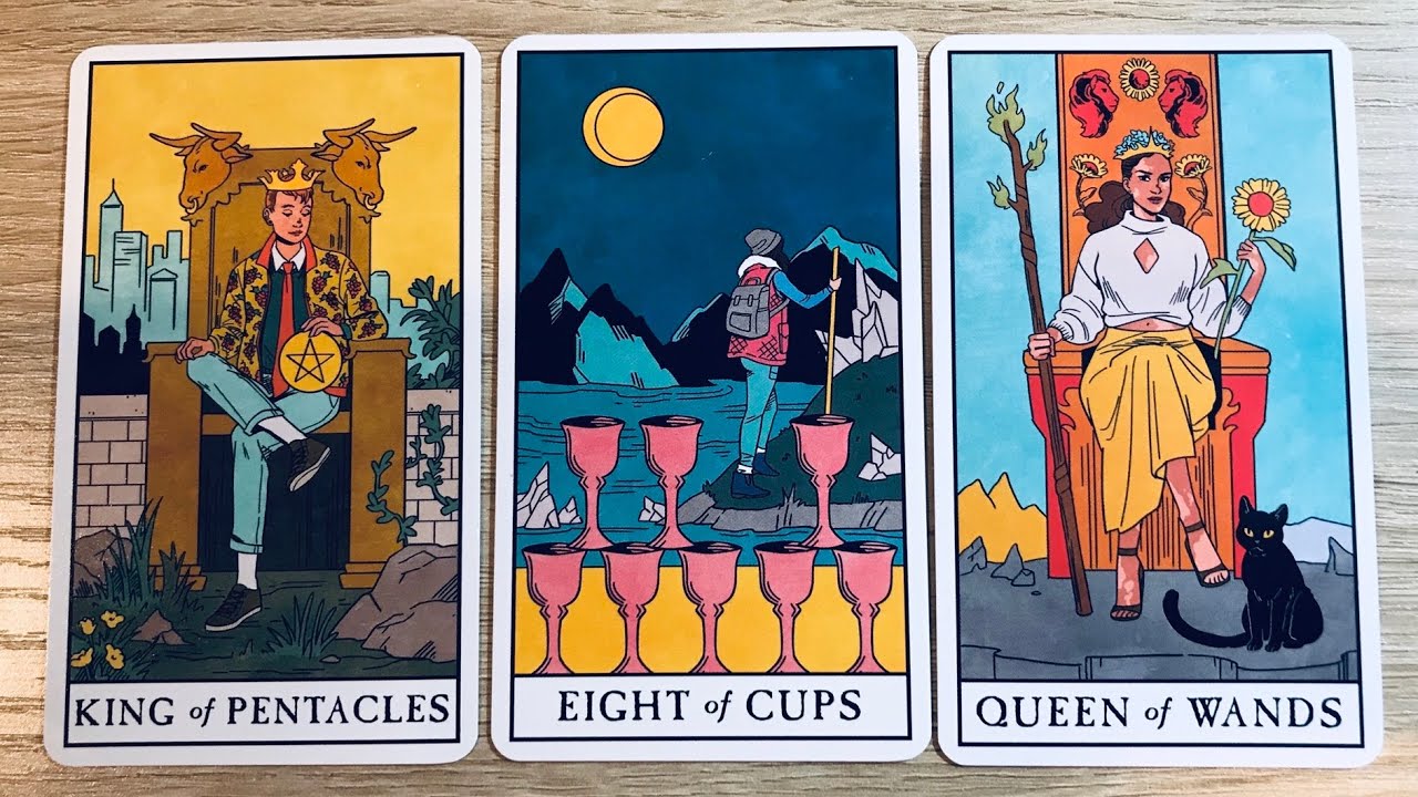 ARIES ✨ THEY WON’T GIVE UP! SEEING YOU CHANGED, MOTIVATES THEM TO MAKE MORE EFFORT!