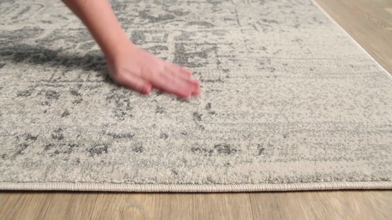 Surya Harput Hap1024 Area Rug YouTube
