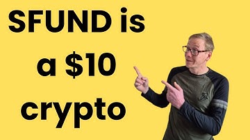 Seedify.fund crypto review - 12x easily
