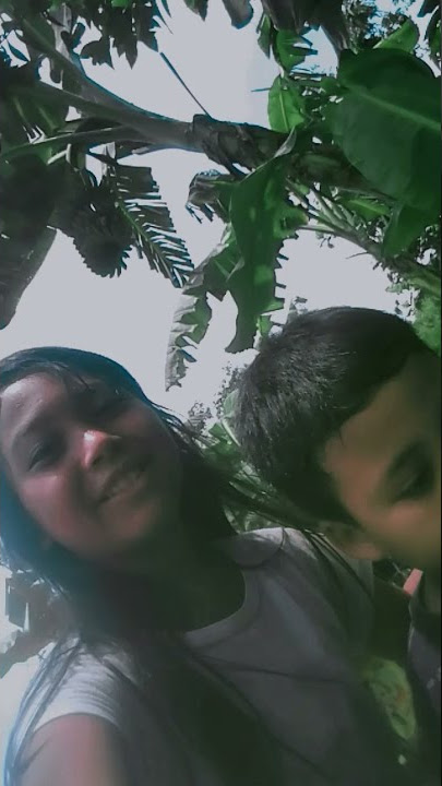 adik kakak ni bossss 😀