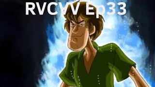 Random Versus Character Viewer Voting Ep33