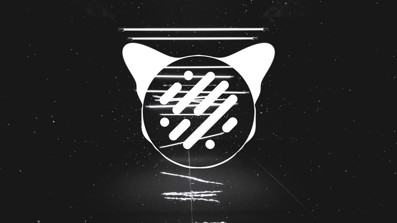 Alan Fitzpatrick - Eternia