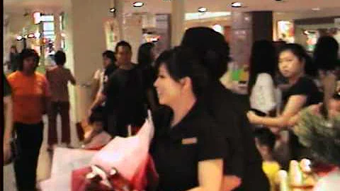 jack lim propose to annabelle lau part5