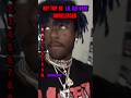 Top 10 Best Lil Uzi Vert Unreleased #liluzivert #liluzi #unreleased #music