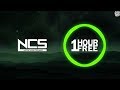Ascence - Rules [NCS 1 HOUR]