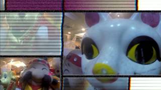 Based Bruh Saucy Official Video