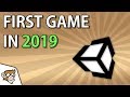 Game Development Best Practices