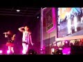 中川翔子-残酷な天使のテーゼ ACG2013