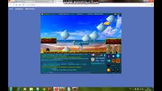 Transformice pirata 2014 3000 fresas y quesos