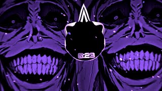 Download Lagu ππΌπππΏβ οΈπ₯γο»ΏππππΌπππΌπ πππππΌ ππππππΏγππππ π½πΌπππ½ππππππΏ πππππ π½π§ππ―ππ‘πππ£π§π· πππ€π£π πππΌπππππ MP3 Download Lagu ππΌπππΏβ οΈπ₯γο»ΏππππΌπππΌπ πππππΌ ππππππΏγππππ π½πΌπππ½ππππππΏ πππππ π½π§ππ―ππ‘πππ£π§π· πππ€π£π πππΌπππππ MP3