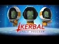 Ksp easy mods pisode 7  indicateur dalignement damarrage de navball et sons damarrage