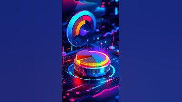 Unlock the power of deflationary tokenomics with $AFK on Solana