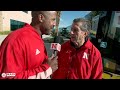 Phil Snow Breaks Down the Keys to Nebraska Football's Success in the 2025 Vegas Bowl