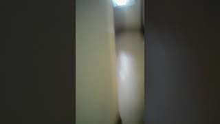 Eww That Stuff Luc Like Peeee Ha Prackd U