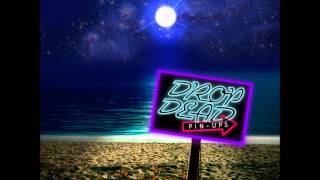 Drop Dead Pin-Ups - Glamour Girls Drop Dead Pin-Ups - Glamour Girls