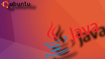 Descargar Java 8 por terminal