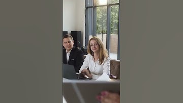 Amazon từng suýt tự sập vì tăng trưởng quá nhanh