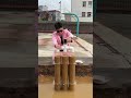 Vacuum Cleaners Car Vacuum Cleaners Original Video Creators Trending on Douyin Traffic Sup