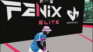 Gta Highlights Laure Fivem