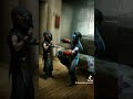 #mortalkombat11ultimate