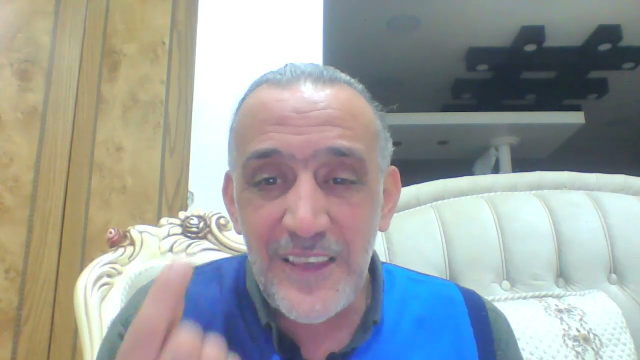 اضاءة: الاساس العلمي لتجهيز المحلول السكري لتنشيط النحل