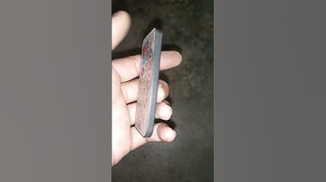 mp3 remot view #trending #electrical #viral #reels #ytshorts