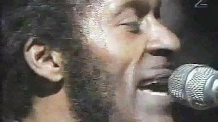 Carol Lyric Video version - Lyric Video performance video thumbnail