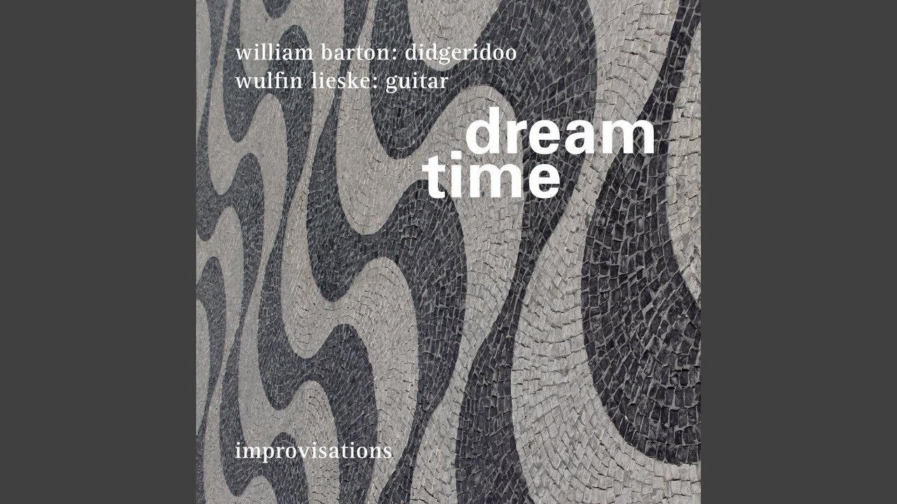 Watch Dream on YouTube Watch Dream on YouTube
