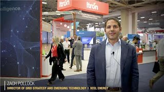 Turning Distributed Energy Resources into Grid Assets with Xcel Energy