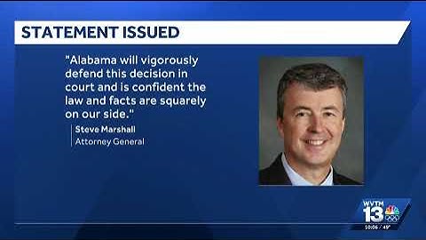 Colorado sues over Space Command