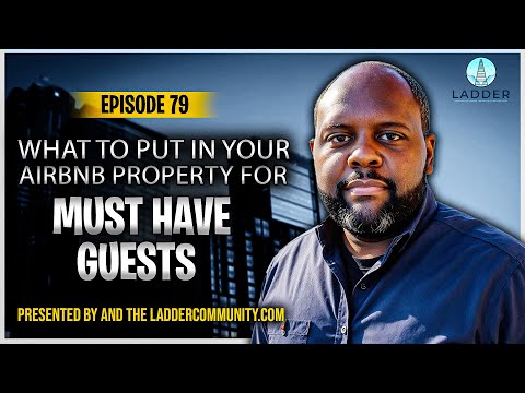 Thumbnail for Short Term Sage - Airbnb, Vacation Rental Host