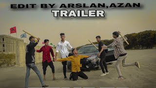 Temper Movie Fight S Temper Movie Fight In Beach Temper Movie Temper Movie Trailer