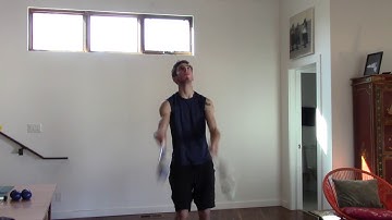 Codarts Performance Application