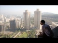 Capture de la vidéo Immediate Music - A Once Proud People
