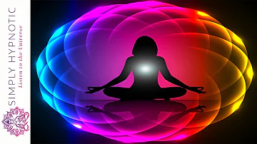 Jak udržovat zdravý imunitní systém?