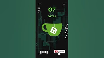 Get Free Hosting Provider in 2023 #shorts #coding #website