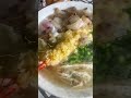 久しぶりの淡路屋での朝飯#shorts