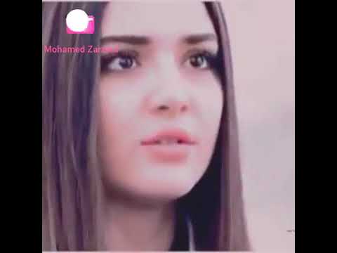 جديد عصام الطويل 2018 لو كان الدمع ينسني منخلي دمعة في عيني لو كان السم يداويني نشرب ياروحي سامحني 