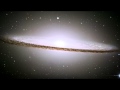 How Far Away Is It - 12 - The Local Galaxy Volume (1080p)
