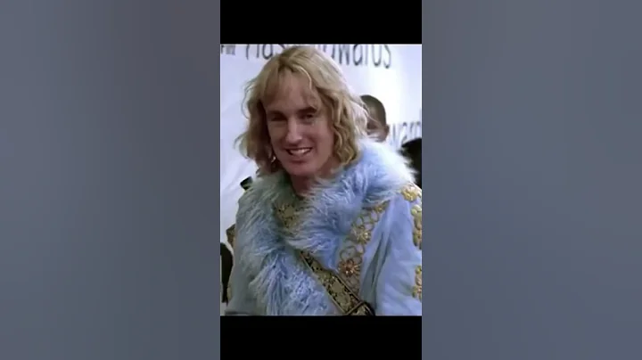 When your mom closes the wifi Zoolander meme #meme#zoolandermeme#fyp