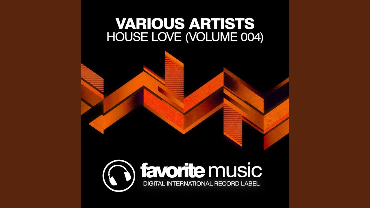 Freedom (Original Mix)