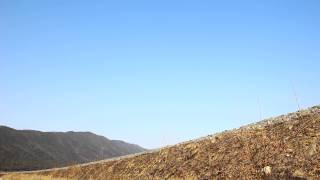 #1559 용산발 익산행 무궁화호. http://blog.naver.com/gooodljy