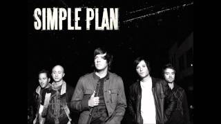 Download lagu Simple Plan - Time To Say Goodbye mp3
