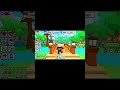 JUŻ JEST PART 2 EVENTU HALLOWEEN W REBIRTH CHAMPIONS ULTIMATE! Roblox #roblox #shorts #viral